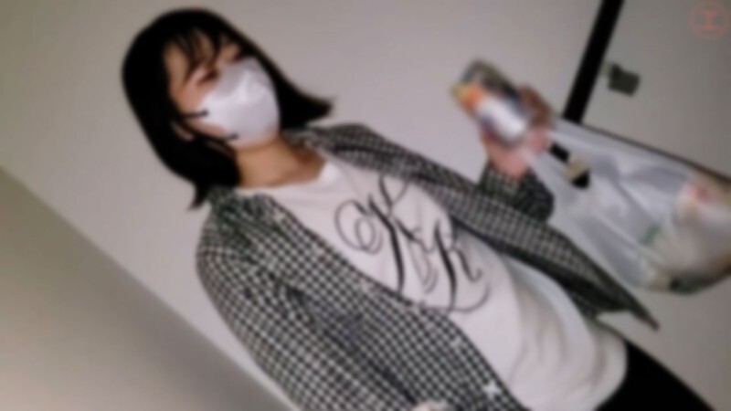 Jav Girls gets her man's attention with a hot, uncensored sex tape