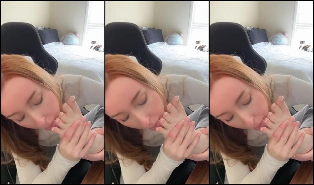 Goddess Lindsay Nicknamed Goddesslindsay 06 03 2025 Onlyfans Video A Classic