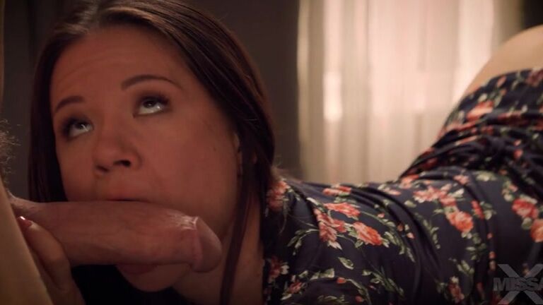 Missax 2025 12 22 Alison Rey Home For The Holidays480P