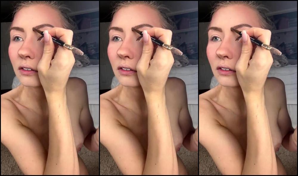 Emma Sirus Nicknamed Emmasirus 12 18 2024 Onlyfans Video Stream Started At 12182024 0217 Pm