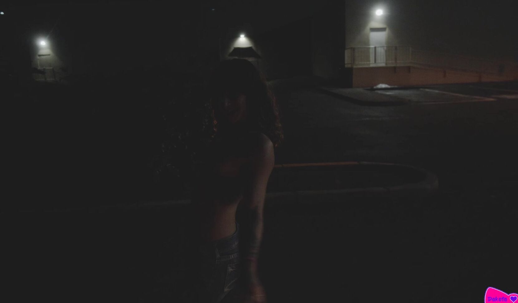 "DakotaMarr" girl girl, independence day, silly sluts, tattoos, topless Honey Gold X Dakota Marr SPARKLER full Manyvids