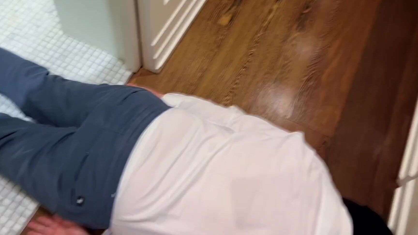 Lexy Queen Nicknamed Lexyqueenlexy 09 17 2025 Onlyfans Video Hey Mtv Welcome To My Crib Let Me Show You Around How I Travel