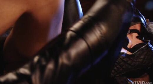 blowjob, spoof, parody, Allsex Aiden Ashley SiteRip