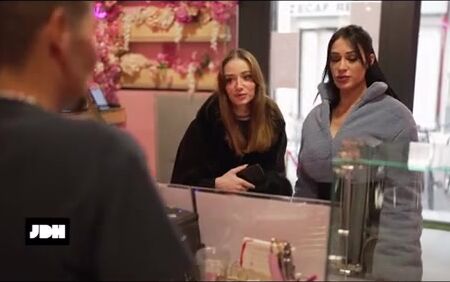 Watch Onlyfans, the femdom mistress, dominate & humiliate her slave in this Lolawoo video