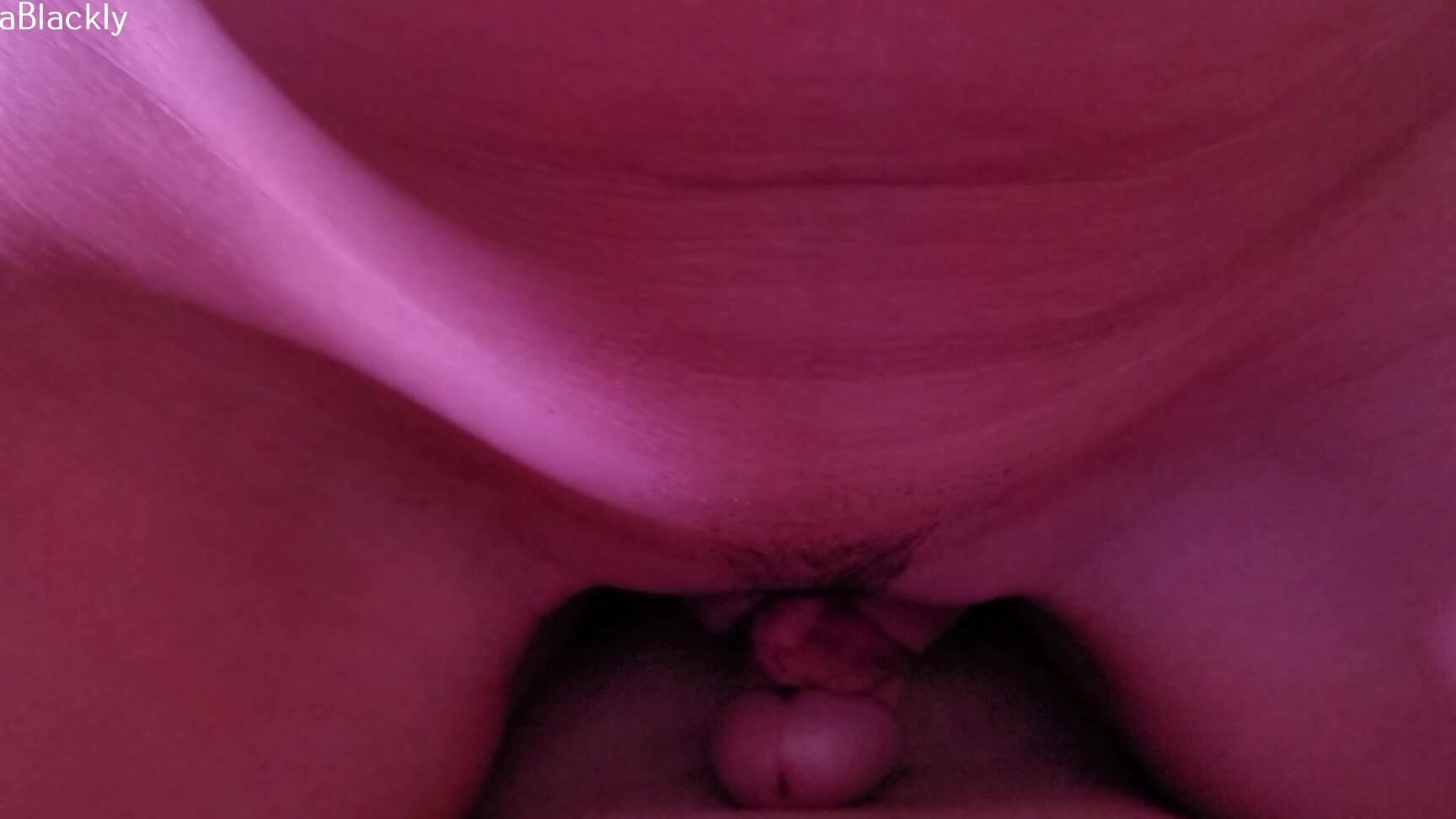 "LinaBlackly" blowjob, creampie, family, fucking, taboo Brother Sister Massage turned Creampie Manyvids