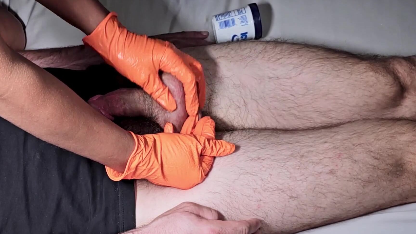 Domina Bianca Nicknamed Dominabianca 11 04 2025 Onlyfans Video Only For My Weak Boys That Are Not Participating In Nnn Let Me Overstimulate You