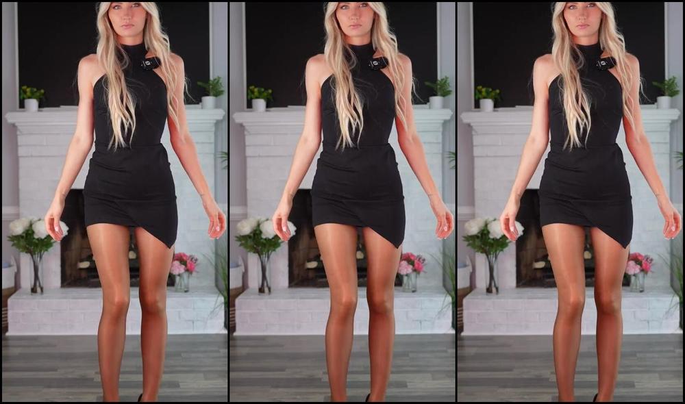 Emma Sirus Nicknamed Emmasirus 10 03 2025 Onlyfans Video Three Brand New Bts Youtube Videos C8J9