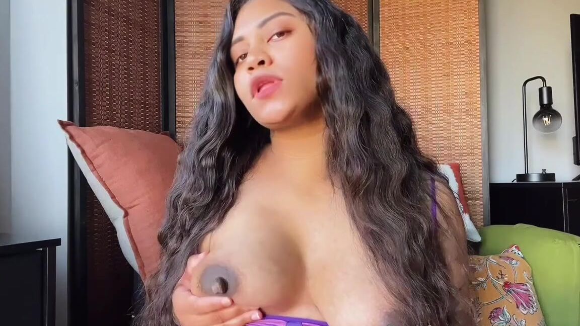 Onlyfans femdom mistress gives jerk off instructions in 2025 video