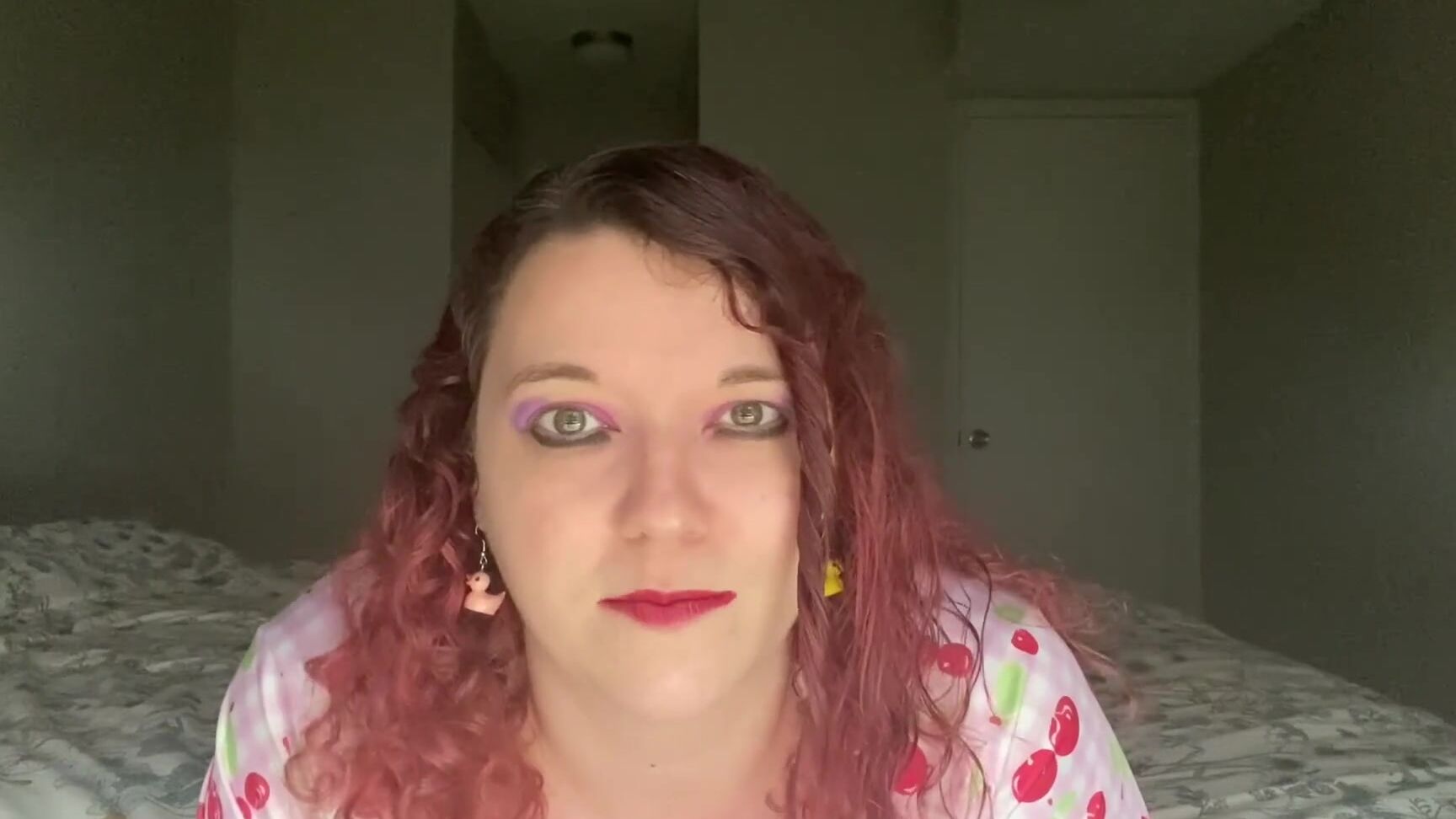 Daddy Fat Stacks Nicknamed Meanandkinky 07 19 2025 Onlyfans Video Fucked Up Bmail Part 1 And 2 7F2L