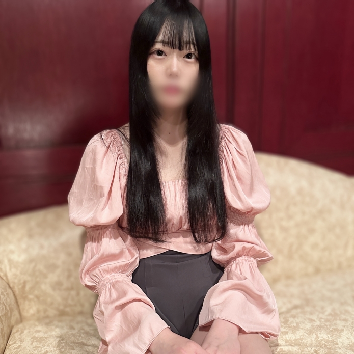 FC2-PPV-4665719 目まで飛んだ！w【顔射】 メンヘラ感の強いＦカップの美乳美肌ちゃんに馬乗りになって顔射。目まで飛んでておもしろかった。※特典あり Jav Girls 2025-04-11  "FC2-PPV-4665719 - uncensored"