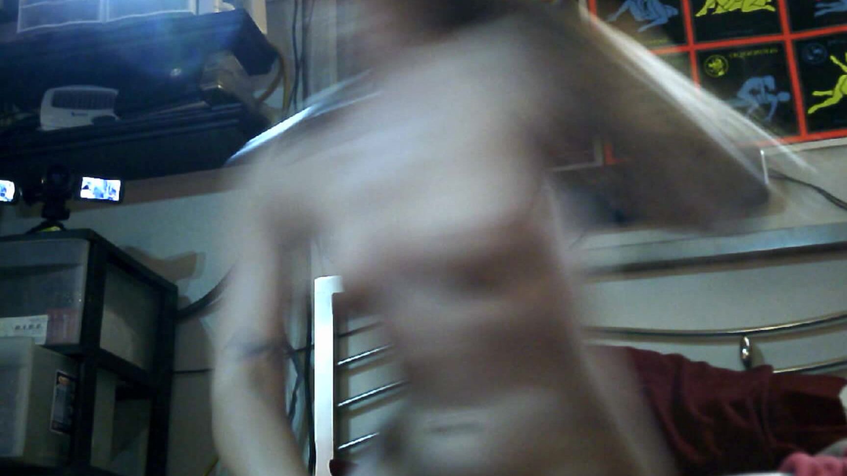 Watchnmjnaughtyvixens give a sloppy BJ, then get fucked hard in doggystyle and cum in her mouth!