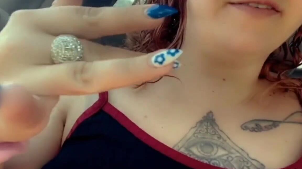 Daddy Fat Stacks Nicknamed Meanandkinky 08 04 2025 Onlyfans Video You Exist To Pay And Obey