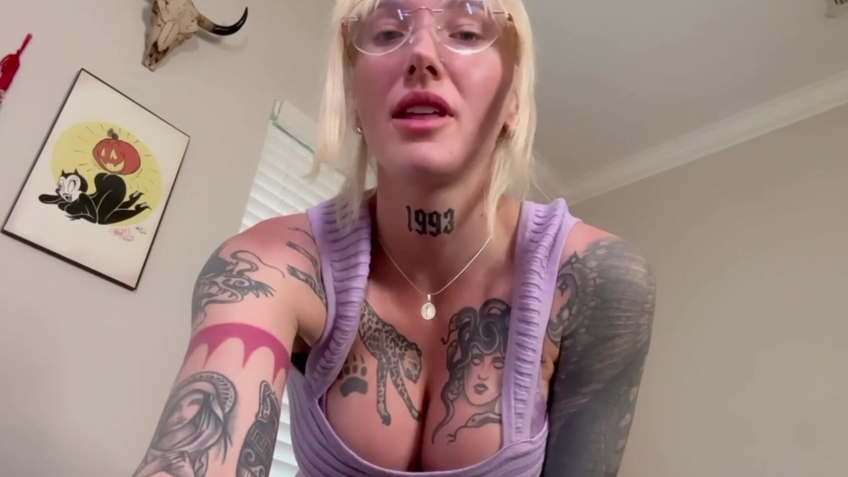 Too Twisted Taboo Vip Nicknamed Tootwistedtaboovip 06 15 2024 Onlyfans Video I Had To Make My Sick Step Son Feel Better By Getting His Cock Sloppy And