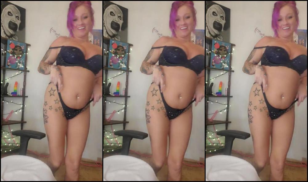 Starzzz Nicknamed Starzzzperez 11 05 2025 Onlyfans Video Leaked Starzzzperez 9516