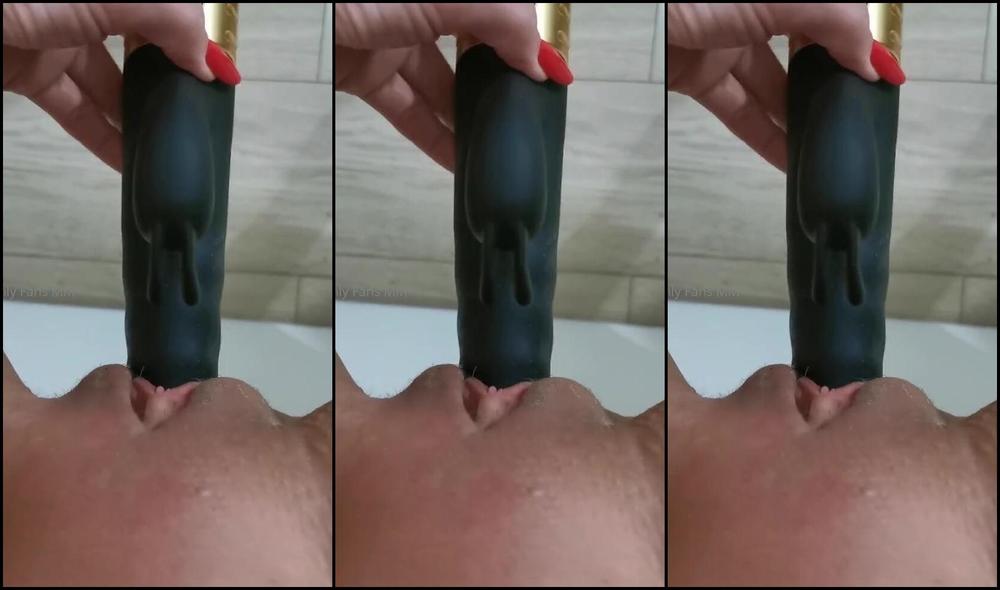 Moniq Nicknamed Moniq25 09 12 2024 Onlyfans Video My Best Friends