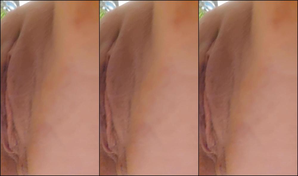 "MissJackieDee" bodypositivity, bodyworship, milf, milf, nude, solofemale Tour of my body Manyvids