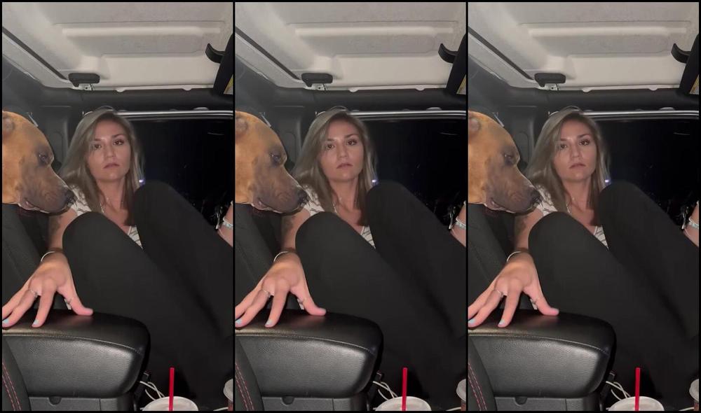 Lex0678 Nicknamed Lex06788 09 02 2025 Onlyfans Video Leaked Lex06788 91493