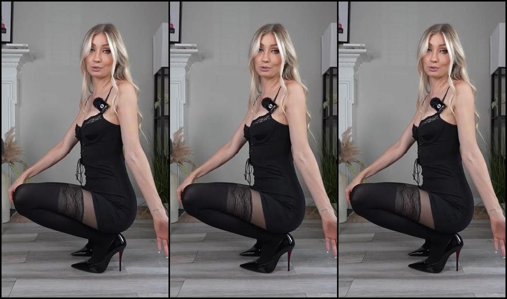 Emma Sirus Nicknamed Emmasirus 07 16 2025 Onlyfans Video Brand New Bts Youtube Videos Here Are Three New Videos 3Mn0