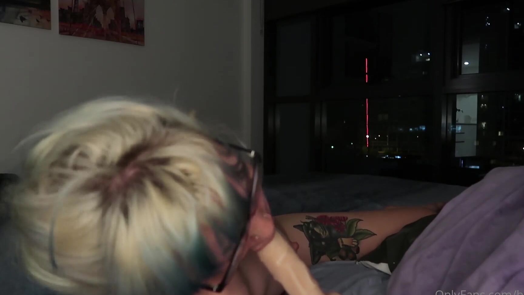 Heidiv Nicknamed Heidiv 08 14 2025 Onlyfans Video Free Fap Friday Fullvideodid You Know You Can Click Full Video On My Profile For Instant J83R