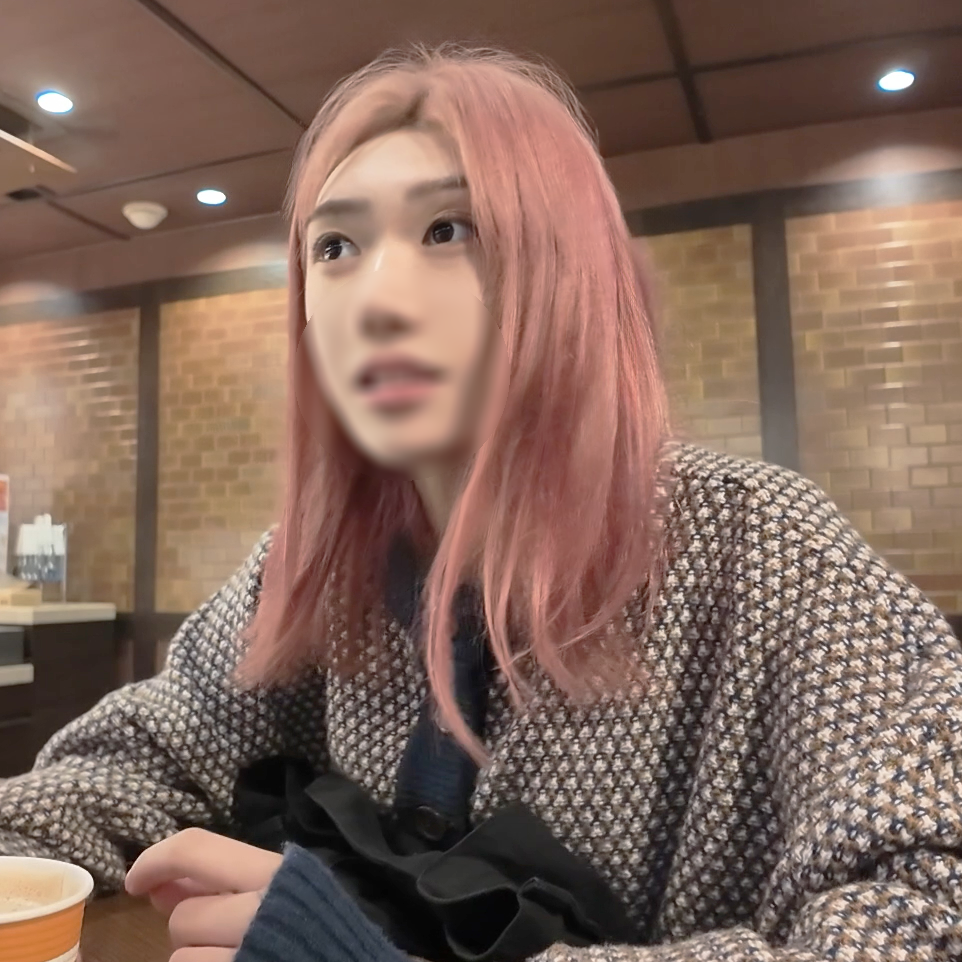 Jav Girls 2024-12-13 - Uncensored POV: Skinny teen gets her pussy creampied in uncensored sex video