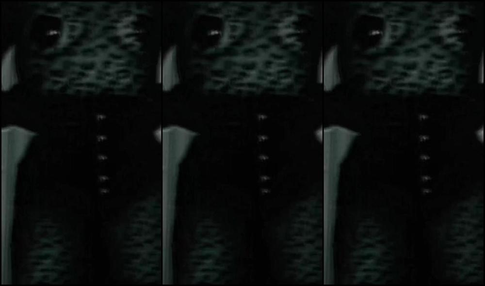 Lucy Sanivy dominates and humiliates you in this onlyfans OnlyFans video