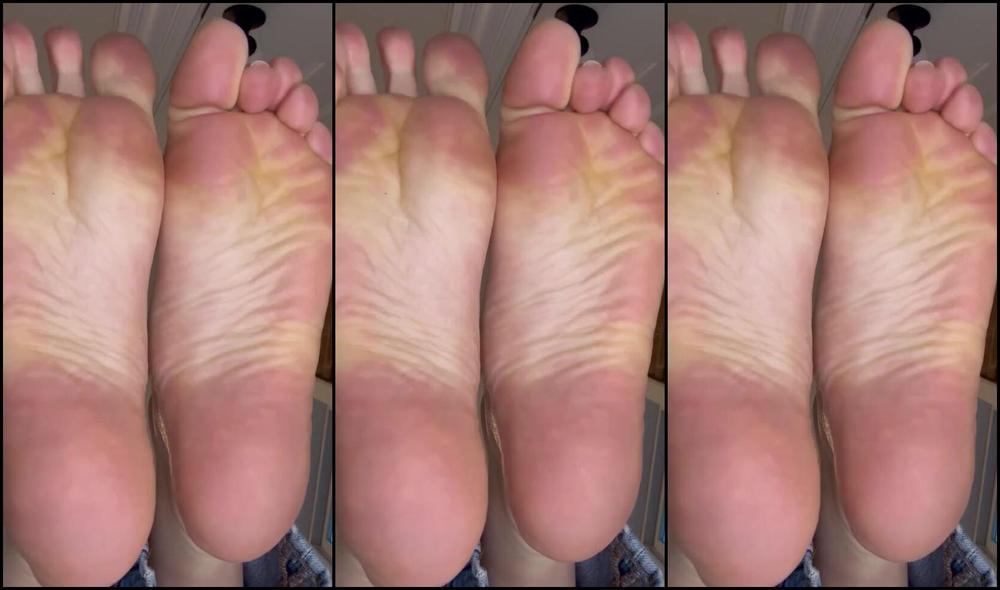 Alice Olsson Nicknamed Aliceexolsson 08 07 2024 Onlyfans Video How Is The View From Down There