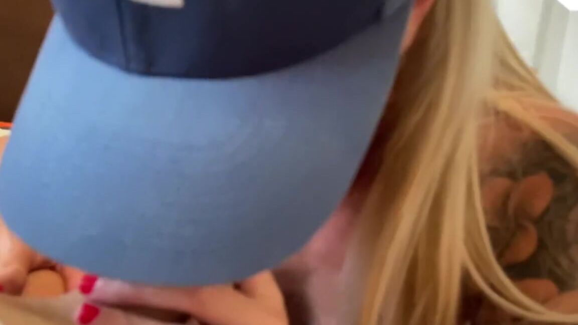 Giulia Sweet Milf Gives Me The Best Blowjob Of My Life Pov Giulia Sweet