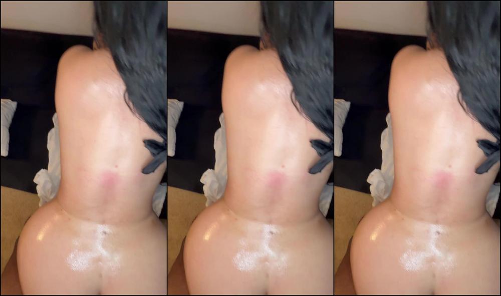 Dabblwhisperer Part 2 Day Date Amp Backshots Facial Ending M