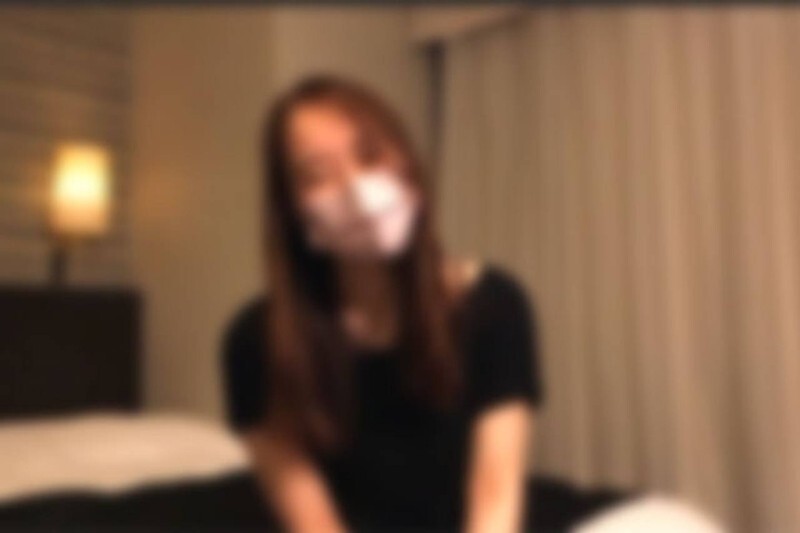 FC2-PPV-4626879 ※3/8まで90％OFF※【モ無】【ハメ撮り】【中出し】【神回】超絶カワイイ！！！気/絶しそうなくらい感じる神おっぱい Jav Girls 2025-03-02  "FC2-PPV-4626879 - uncensored"