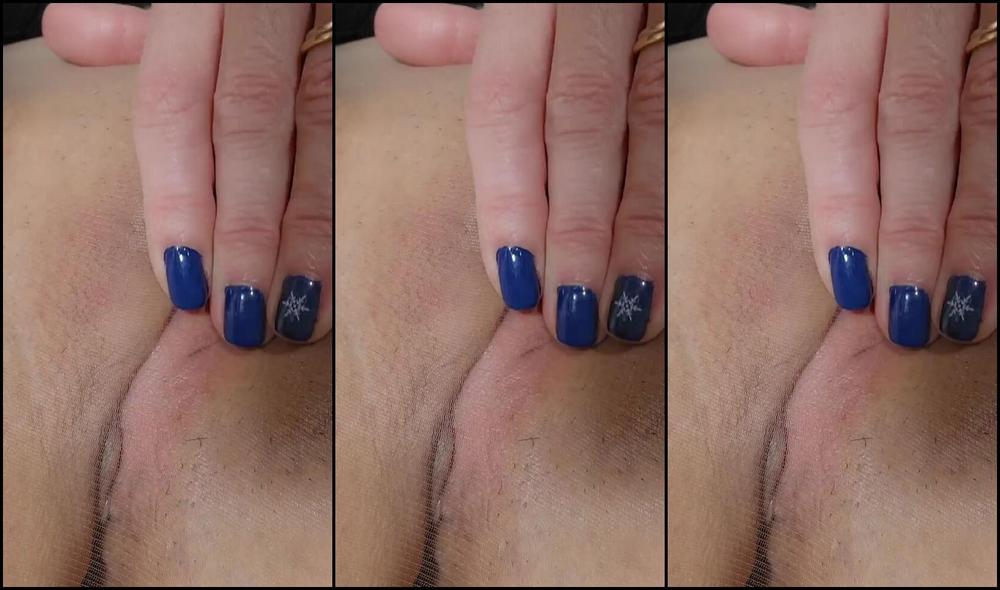 Onlyfans Video: Watch Nicknamed Dawndesire take on the world in a hardcore onlyfans video