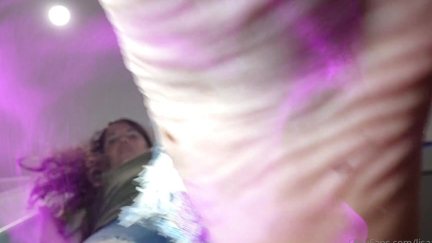 Lisa Asmr: Onlyfans' Best Friend Gives You The Relaxation You Need!