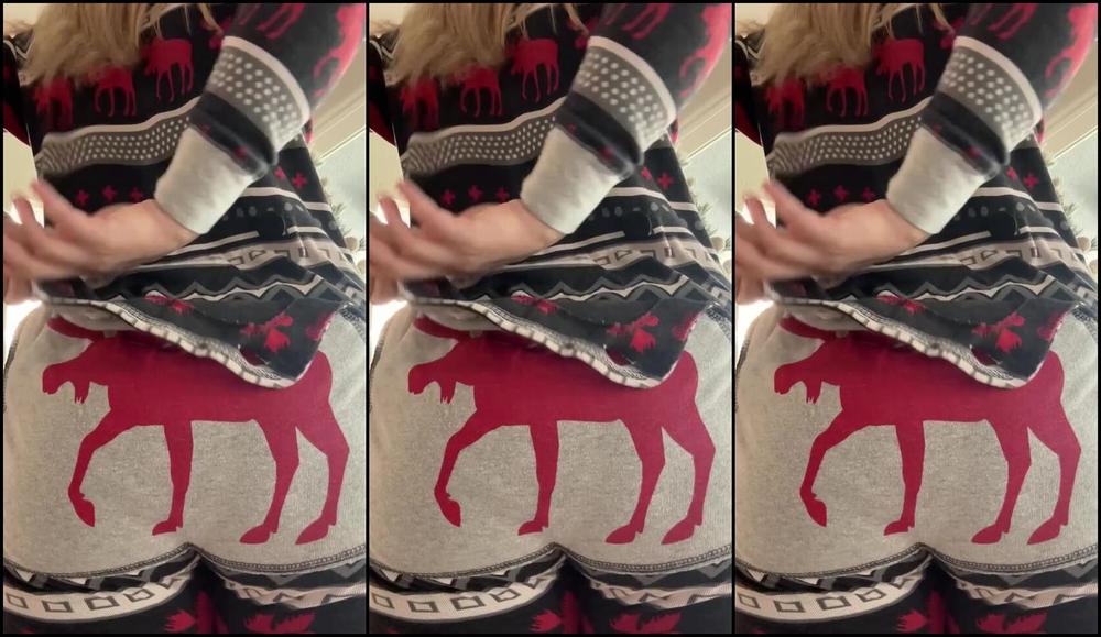 Onlyfans Video: Giasdream gets fucked from behind in a fun and wild video