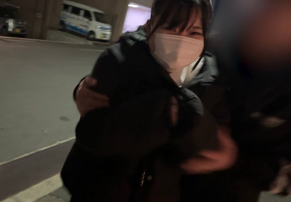 FC2-PPV-4619584 独占販売50%OFF!※完全素人※ムチムチ巨尻で超敏感の18歳\! !彼氏には内緒で…大量中出しハメ! Jav Girls 2025-02-04  "FC2-PPV-4619584 - uncensored"