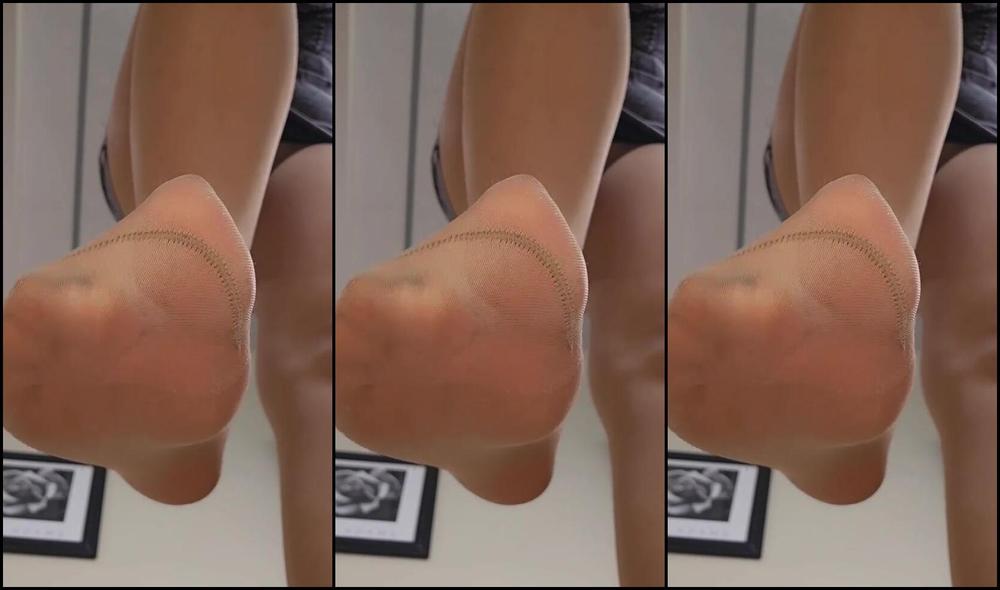 Dawndesire Nicknamed Onlyfans is feeling frisky & ready for some fun!