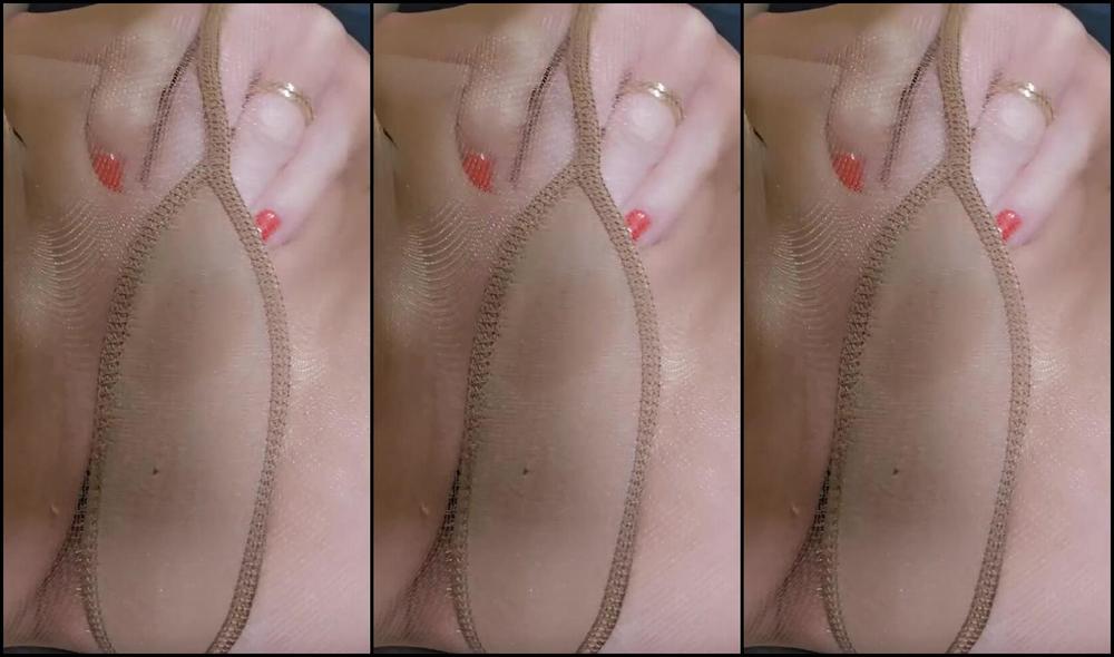 Onlyfans Video Long Day Today: U8aw's Onlyfans Exclusive Interview with Nicknamed Dawndesire