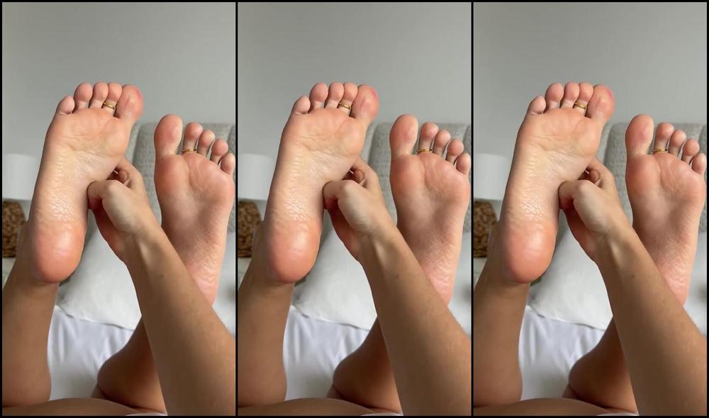 Goddess Evelyn Nicknamed Its Evee2 09 19 2025 Onlyfans Video Leaked Its Evee2 19447