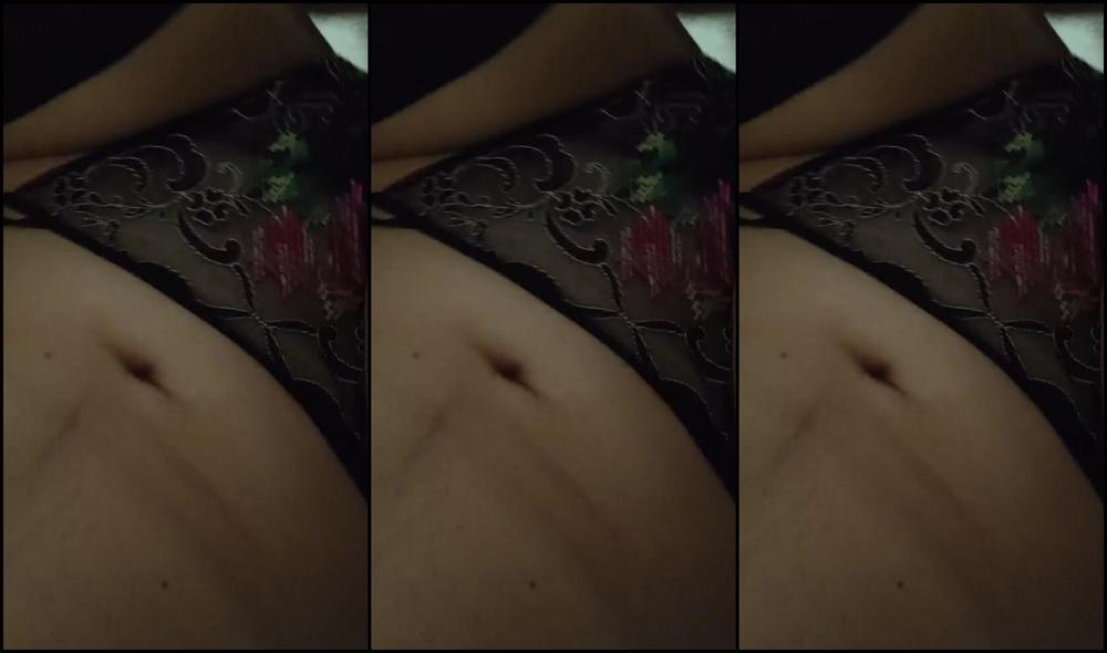 Chiara Nicknamed Chia Raa 10 13 2025 Onlyfans Video Leaked Chia Raa 49480