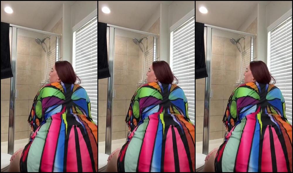 Jb Treasures Xxx Nicknamed Jbtreasuresxxx 03 09 2025 Onlyfans Video I Got 5 Days Left Til My Cruise So Im Practicing