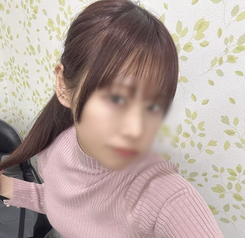 FC2-PPV-4672972 独占販売※レビュー特典4K特別版※彼氏に内緒で面接に来たスタイル抜群の巨乳嬢をじっくり責めて何度もイカセて危⚪︎な大量種付け！ Jav Girls 2025-04-27  "FC2-PPV-4672972 - uncensored"