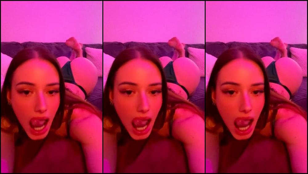 Onlyfans gets naughty with his mistress, femdom and onlyfans