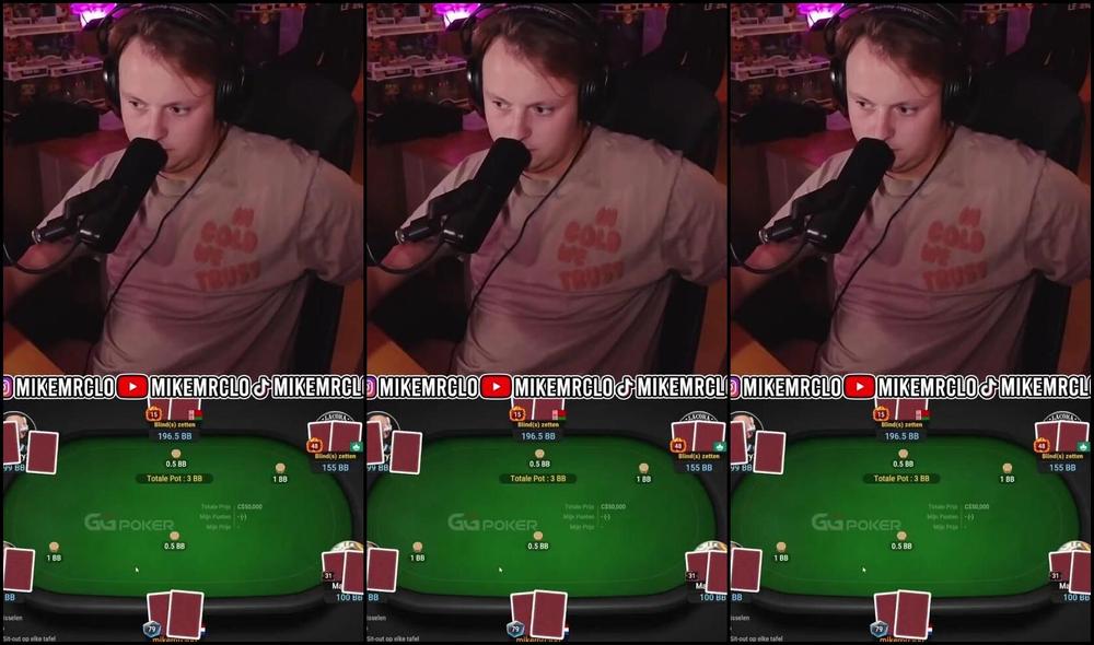 Denise Debs Nicknamed Wet Denise 07 24 2025 Onlyfans Video Dutchwat Een Geweldige Streamer Is Het Toch Ook Elke Dag Live Op Httpsyoutube