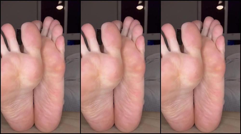 Alice Olsson Nicknamed Aliceexolsson 12 06 2024 Onlyfans Video Ignoring You Is My Favorite Thing To Do