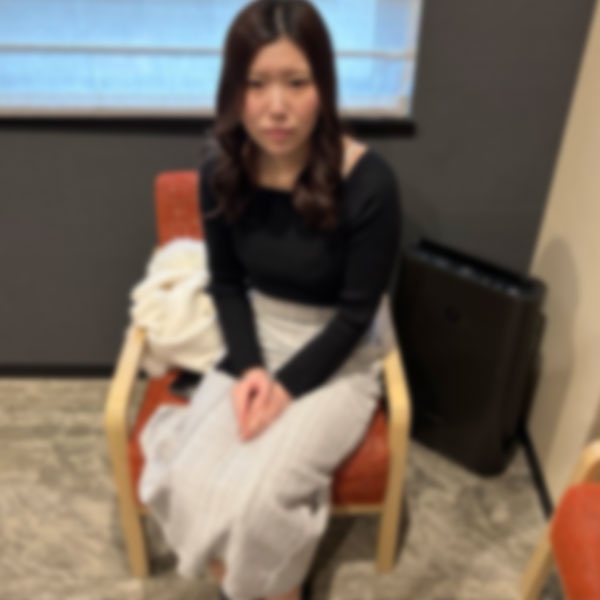 FC2-PPV-4657771 69%OFF!【顔出し】 【中出し】10年以上前から金を貸してる人妻がついに返済滞納。顔もスタイルも最上級な人妻と念願のハメ撮り。期待を裏切らない素晴らしい人妻です。 Jav Girls 2025-03-23  "FC2-PPV-4657771 - uncensored"