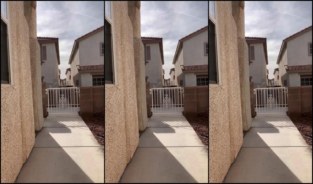 Wonderfeetwoman Nicknamed Wonderfeetwoman 12 21 2024 Onlyfans Video Heres A Fun One I Made For My Public Sites