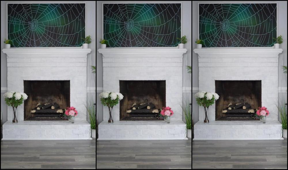 Emma Sirus Nicknamed Emmasirus 10 09 2025 Onlyfans Video New Halloween Youtube Bts Videos I Am Jumping Ahead Just A Little Bit On The Bts Videos Bgkt