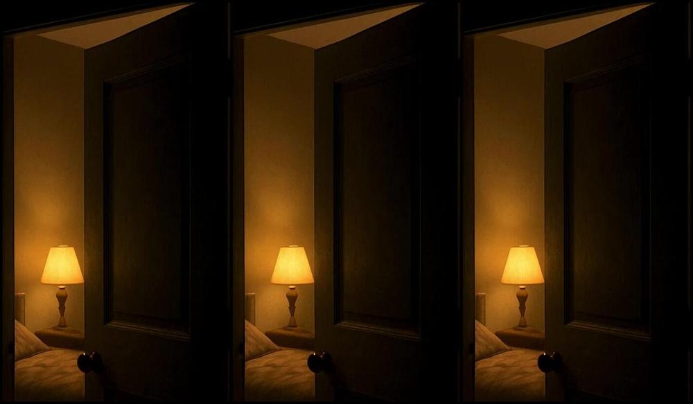 Sexsweetblonde Audio Got Caught Cheating