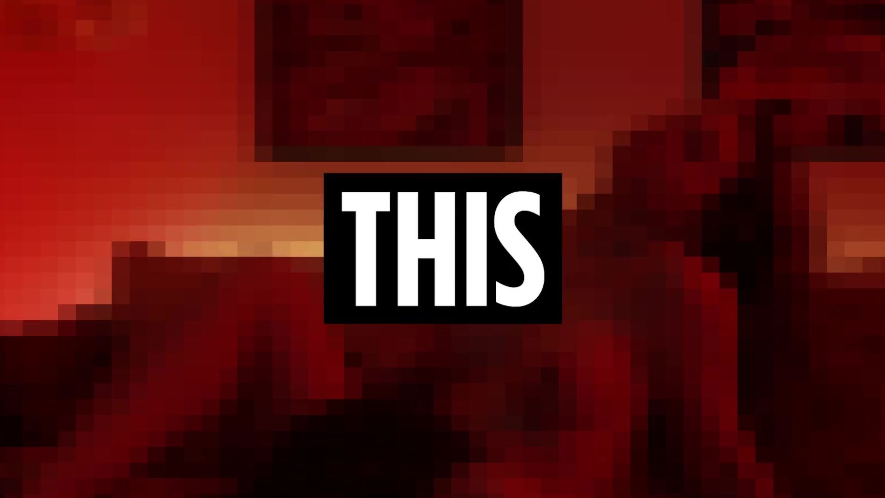 Lucy Sanivy dominates onlyfans with her feet in this femdom video of Aujourd Hui Tu Devras Faire Un Cho