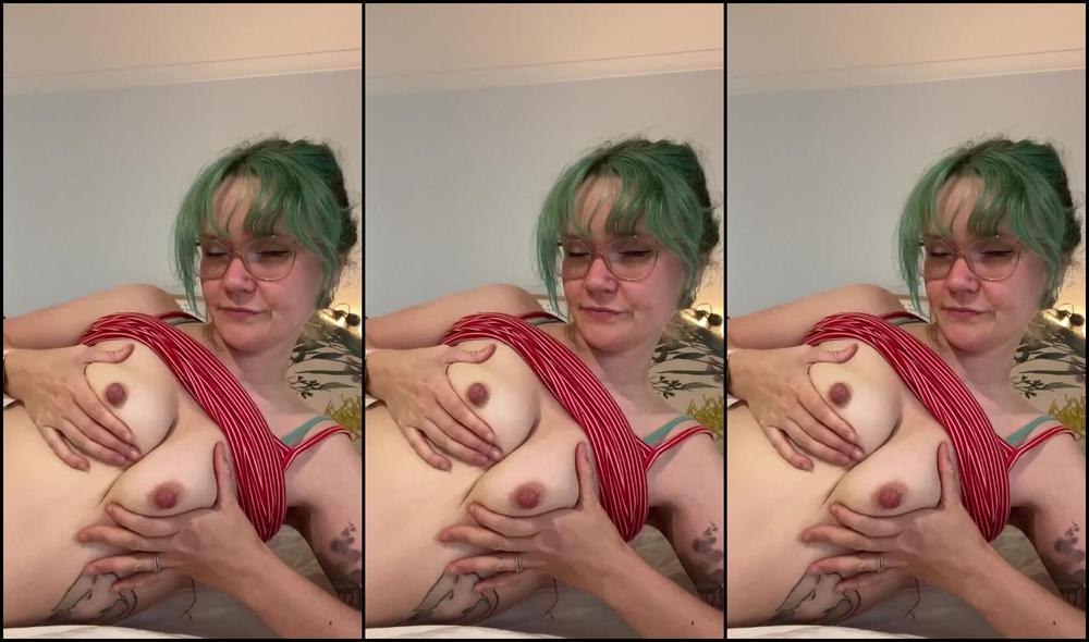 Heidiv Nicknamed Heidiv 03 23 2025 Onlyfans Video Getting Excited While I Watch You Play With Your Dick Ughhh Teasevideo Boobs Tease