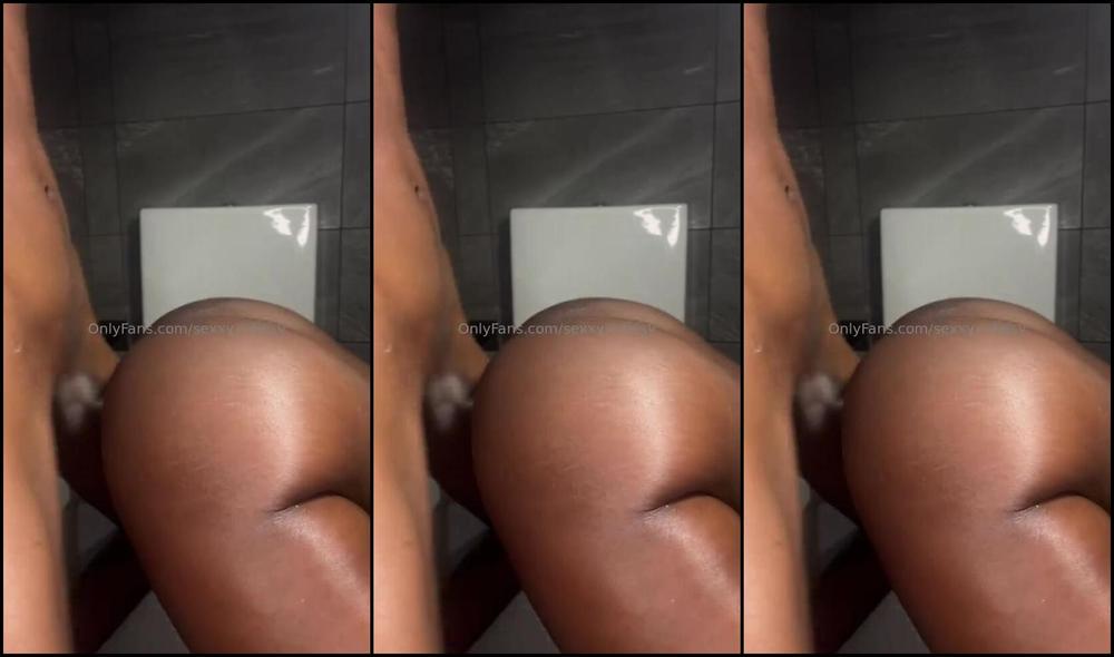 Sexxyy Daisy Nicknamed Sexxyy Daisy 01 28 2025 Onlyfans Video I Like It When I Get Fucked And My Ass Fingered Dn52