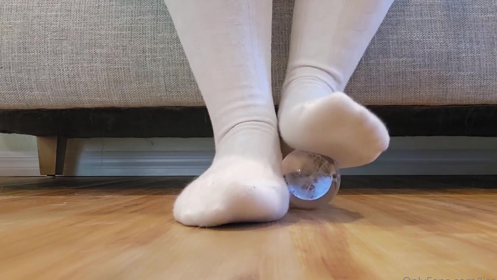 Lisa Asmr gets down and dirty with her fans on Early Youtube Access Giantess Has The Whole World In Her Hands Vore Asmr Custom Patreon Te